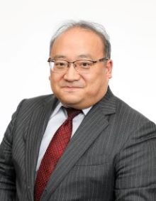 佐伯 耕三