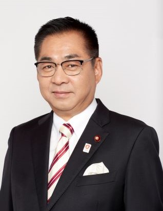 遠藤 敬