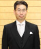 宇野 善昌