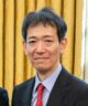 三村淳