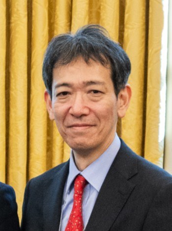 三村淳