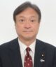 堀井 巌