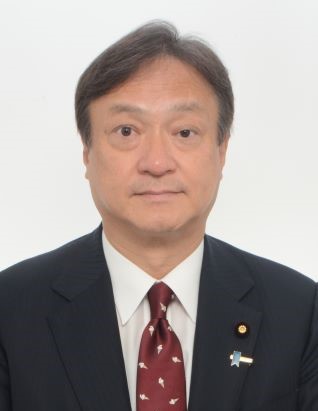 堀井 巌