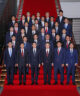 大臣政務官