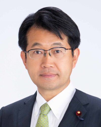 仁木 博文