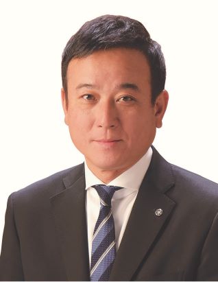 栗原 渉