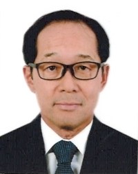 中島洋一