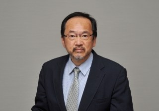 大鷹正人