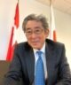 宮川学