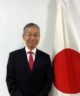 戸田真介