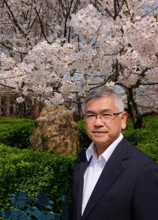 斎藤憲二
