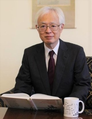 松尾浩樹