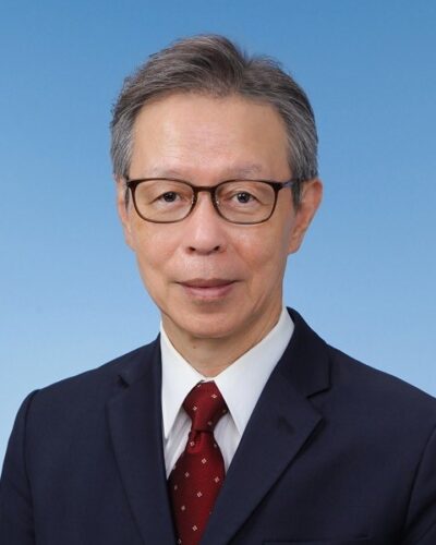 松尾秀明
