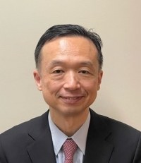 松永健