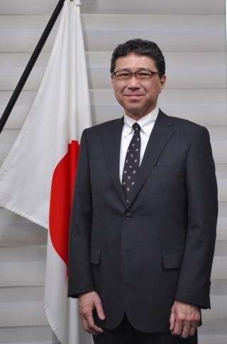 森健朗