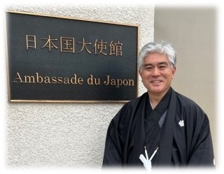 津川貴久