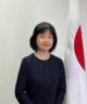 石神留美子