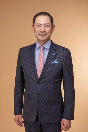 赤松秀一