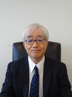 長沼善太郎