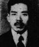 斎藤晃