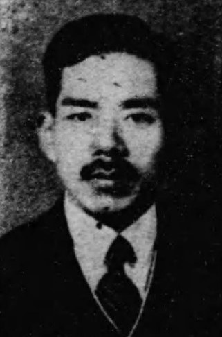 斎藤晃