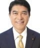 小林茂樹
