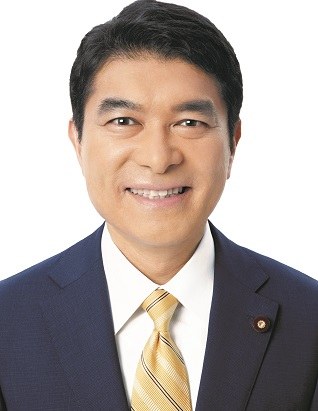 小林茂樹