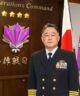 俵千城