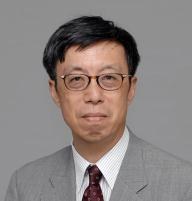 梅本和義