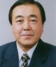 森下博之