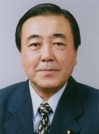 森下博之