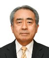 青柳肇