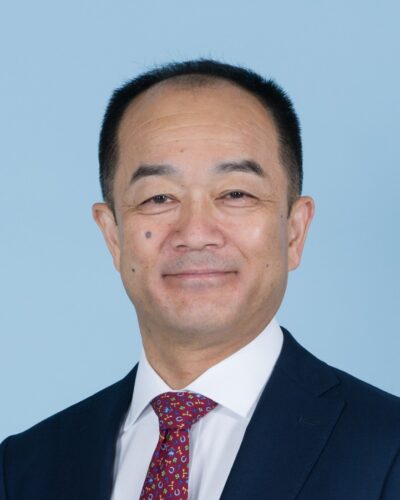 増田和夫