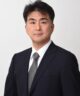 田中利則