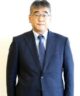 加野幸司