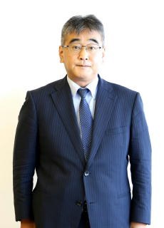 加野幸司