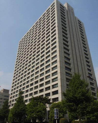 厚生労働