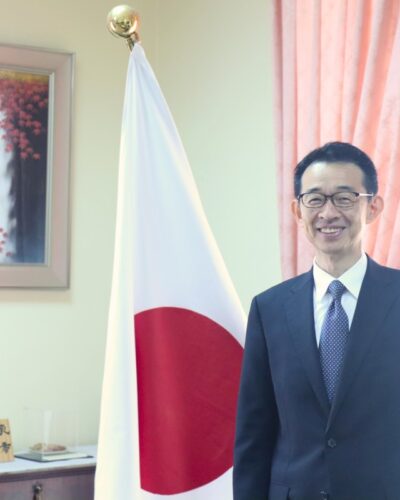 芹澤清
