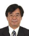 土本英樹
