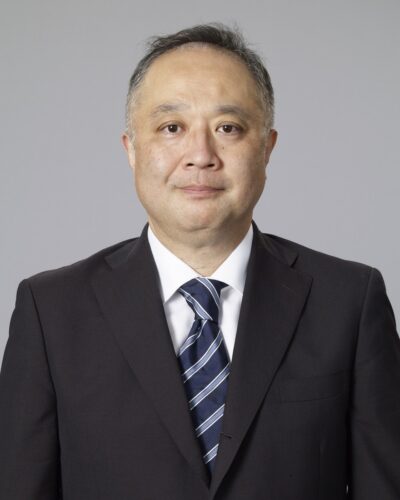 飯田陽一