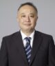 飯田陽一