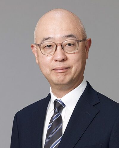 片岡 宏一郎