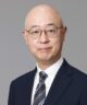片岡 宏一郎