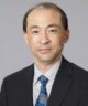 畠山 陽二郎