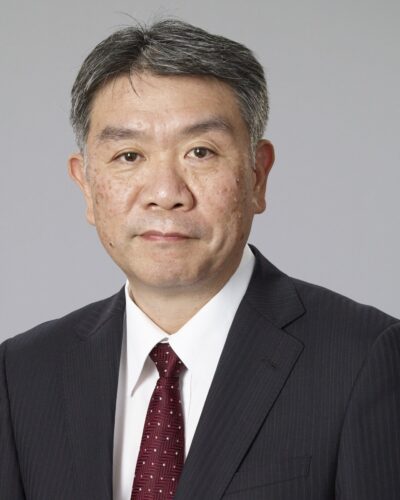 藤木 俊光