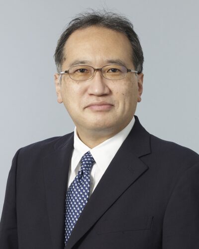 野原 諭