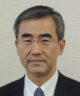 嶋田隆